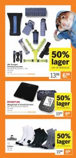 Albert Heijn reclame folder week 02 pagina.20 