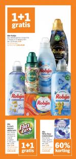 Albert Heijn reclame folder week 07 pagina.30 