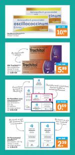Albert Heijn reclame folder week 09 pagina.31 