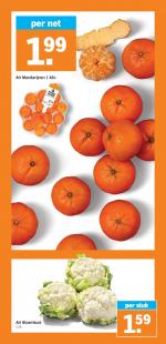 Albert Heijn reclame folder week 11, pagina.7