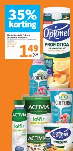 Albert Heijn reclame folder week 11, pagina.11