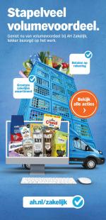 Albert Heijn reclame folder week 11, pagina.36