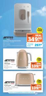 Albert Heijn reclame folder week 12 pagina.41 