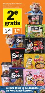 Albert Heijn reclame folder week 13, pagina.7