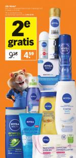 Albert Heijn reclame folder week 13, pagina.13