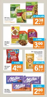 Albert Heijn reclame folder week 13, pagina.27