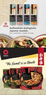 Albert Heijn reclame folder week 13, pagina.38