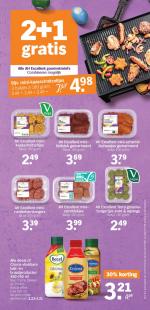 Albert Heijn reclame folder week 16 pagina.30 