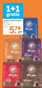Albert Heijn reclame folder week 17 pagina.2 