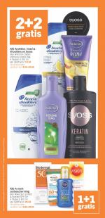 Albert Heijn reclame folder week 17 pagina.28 