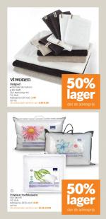 Albert Heijn reclame folder week 18, pagina.32