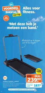 Albert Heijn reclame folder week 21 pagina.46 