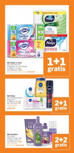 Albert Heijn reclame folder week 22, pagina.32