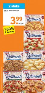 Albert Heijn reclame folder week 22 pagina.17 