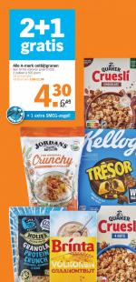 Albert Heijn reclame folder week 22 pagina.24 
