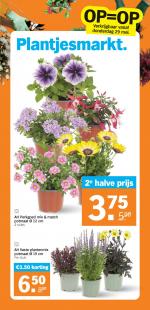 Albert Heijn reclame folder week 22 pagina.34 