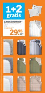 Albert Heijn reclame folder week 22 pagina.38 