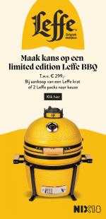 Albert Heijn reclame folder week 22 pagina.43 