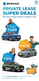 Albert Heijn reclame folder week 22 pagina.44 