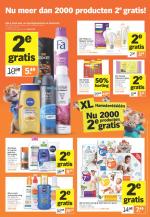Albert Heijn reclame folder week 23, pagina.8