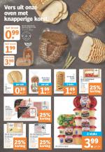 Albert Heijn reclame folder week 23 pagina.14 