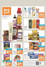 Albert Heijn reclame folder week 23 pagina.15 