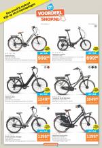 Albert Heijn reclame folder week 23 pagina.18 