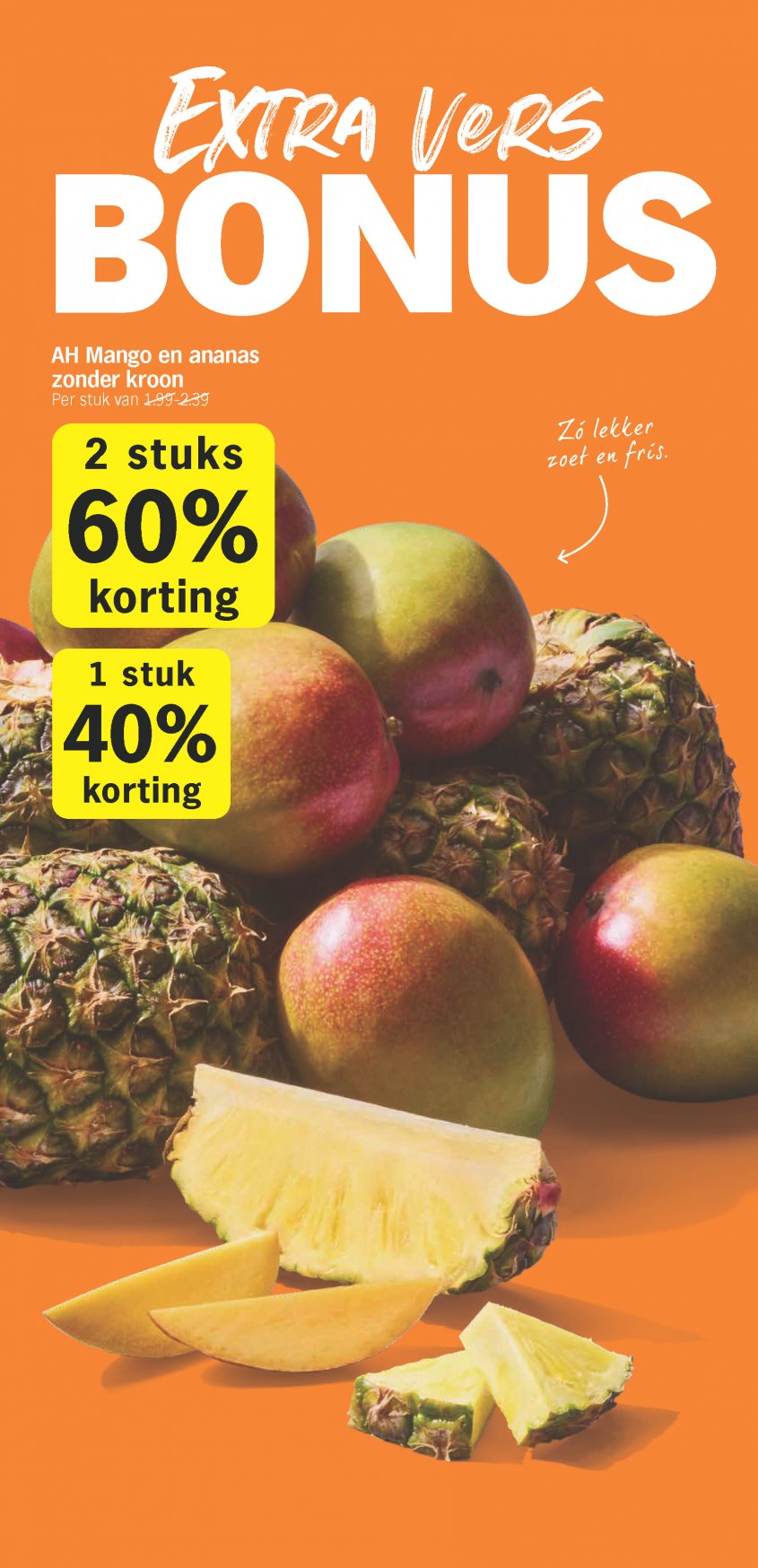 Albert Heijn Aanbiedingen van 10-06-2025 pagina.3