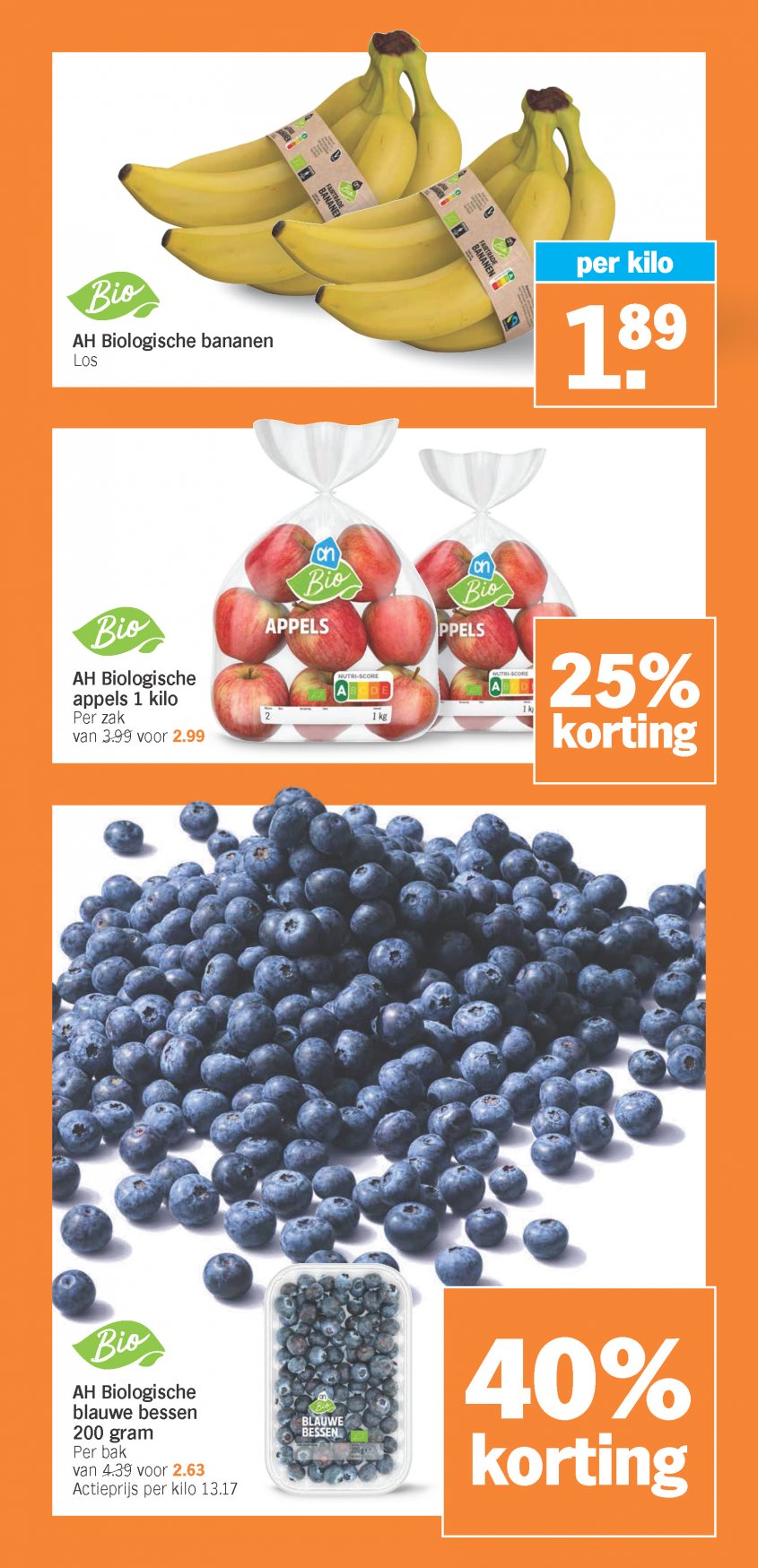 Albert Heijn Aanbiedingen van 10-06-2025 pagina.10