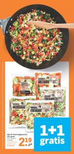 Albert Heijn reclame folder week 24 pagina.7 