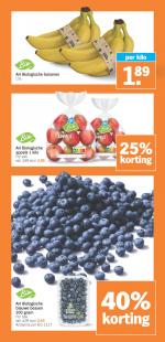 Albert Heijn reclame folder week 24 pagina.10 
