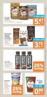 Albert Heijn reclame folder week 24 pagina.18 