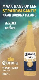 Albert Heijn reclame folder week 24 pagina.42 