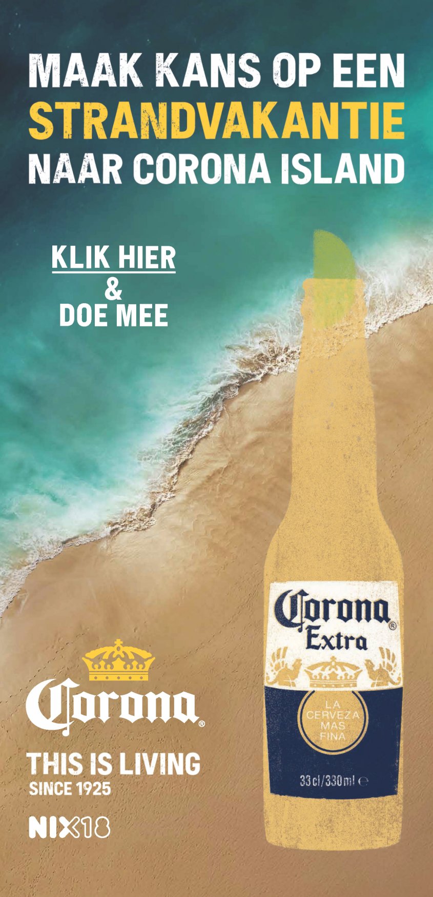 Albert Heijn Aanbiedingen van 10-06-2025 pagina.42