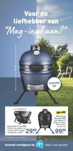 Albert Heijn reclame folder week 24, pagina.35