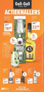 Albert Heijn reclame folder week 24, pagina.40