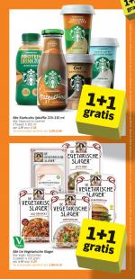 Albert Heijn reclame folder week 26 pagina.4 