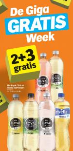 Albert Heijn reclame folder week 26 pagina.5 
