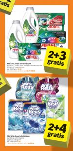 Albert Heijn reclame folder week 26 pagina.9 