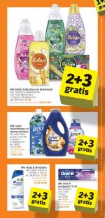 Albert Heijn reclame folder week 26 pagina.10 