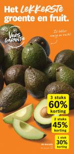 Albert Heijn reclame folder week 26 pagina.14 
