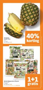 Albert Heijn reclame folder week 26 pagina.17 