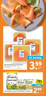 Albert Heijn reclame folder week 26 pagina.21 