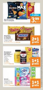 Albert Heijn reclame folder week 26 pagina.30 