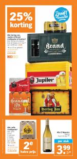 Albert Heijn reclame folder week 26 pagina.31 