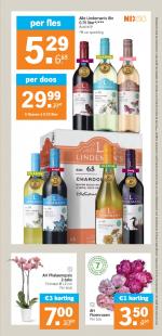 Albert Heijn reclame folder week 26 pagina.32 
