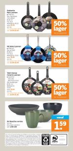 Albert Heijn reclame folder week 26 pagina.36 
