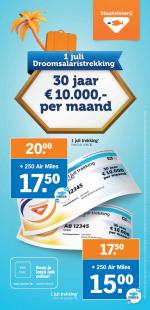 Albert Heijn reclame folder week 26 pagina.39 