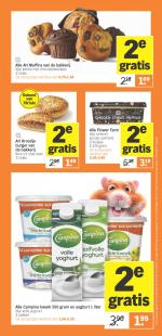 Albert Heijn reclame folder week 27 pagina.3 