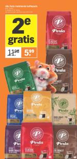 Albert Heijn reclame folder week 27 pagina.6 
